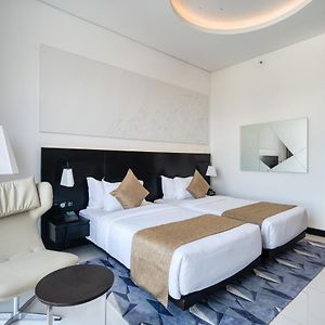 Chambre de Luxe Double