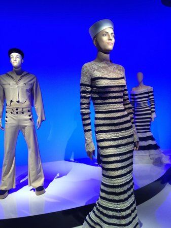 Museo de Arte Kunsthal